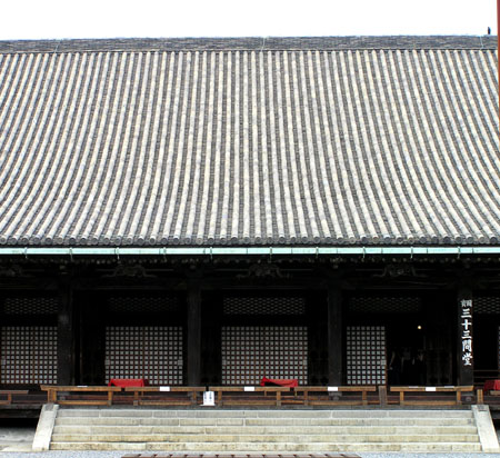 三十三間堂_e0048413_228194.jpg