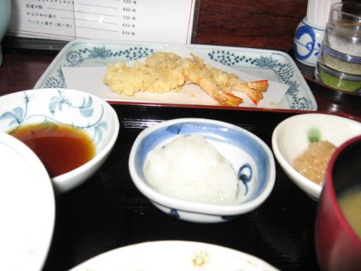 おいしいものめぐり_e0101819_12103753.jpg