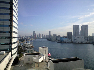 c0087320_10362587.jpg
