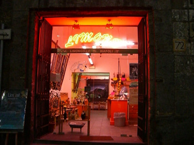 f0135721_124771.jpg