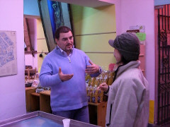 f0135721_1304418.jpg