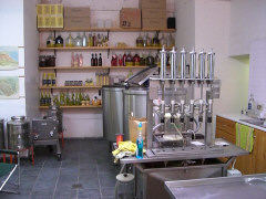 f0135721_1314424.jpg