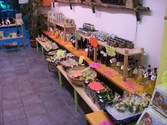 f0135721_134299.jpg
