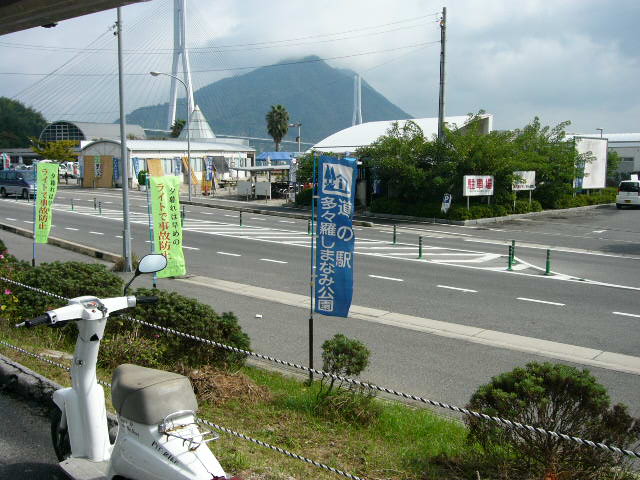 f0117723_23551413.jpg