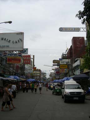 b0090524_0342328.jpg
