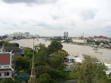 b0090524_0512897.jpg