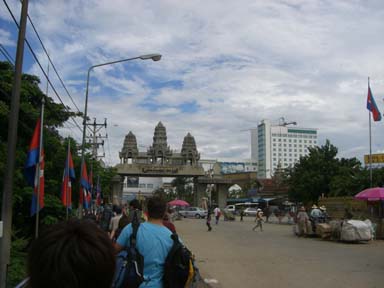 b0090524_1212323.jpg
