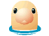 f0107724_22173086.gif