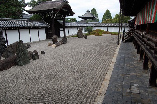 京都編　東福寺　八相の庭_a0087927_23331598.jpg