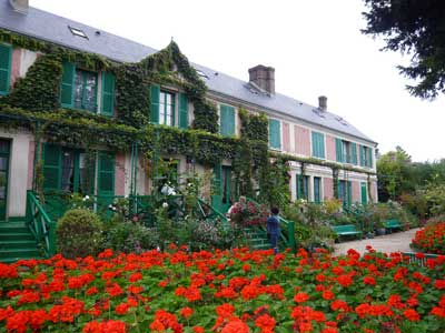 フランスへ 1 (Giverny）_a0015132_0345755.jpg