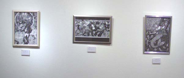 個展初日_a0093332_1952047.jpg