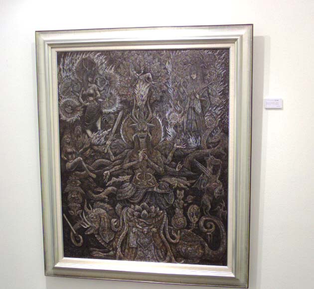 個展4日目_a0093332_21215051.jpg