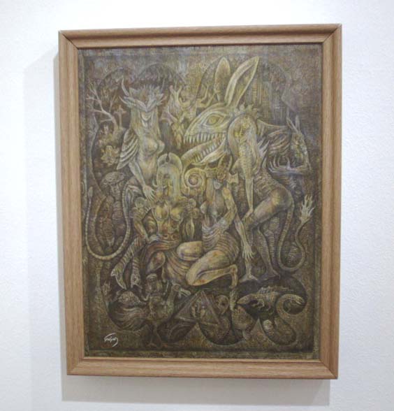個展4日目_a0093332_2122356.jpg