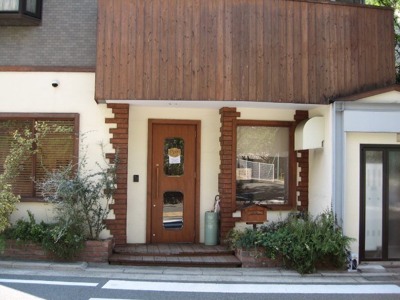 f0068334_1417717.jpg