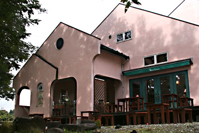 f0031535_10574318.jpg