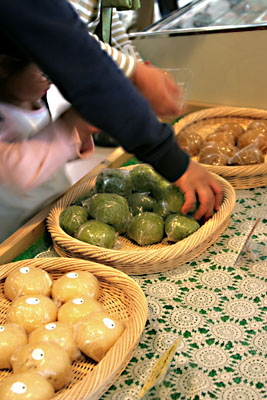 f0031535_10581244.jpg
