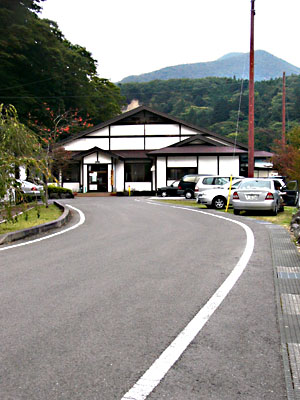 f0031535_10583672.jpg