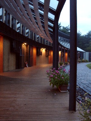 f0107237_10445.jpg