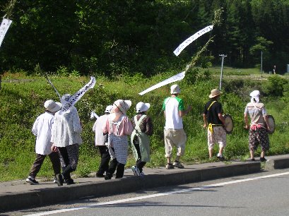 いよいよ山祇神楽が「山の神」を_f0147037_21312827.jpg