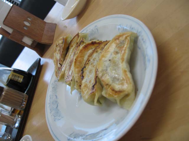 ラン。ラン。ランチ！_e0037439_8164278.jpg