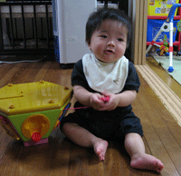 f0047439_22485339.gif