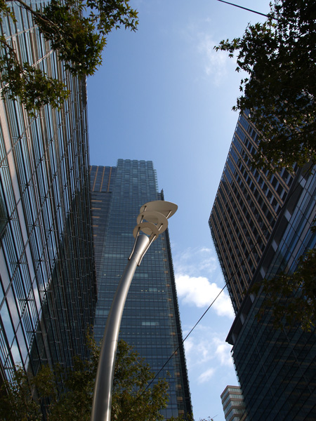 f0119440_18112136.jpg