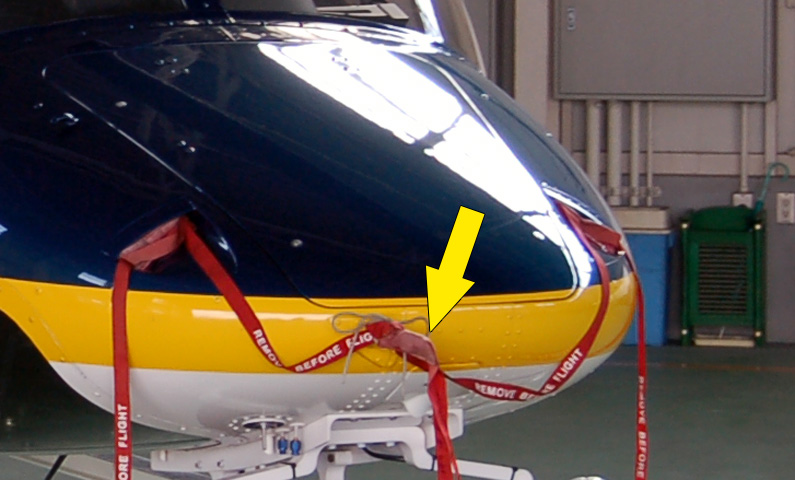 c0015444_19304676.jpg