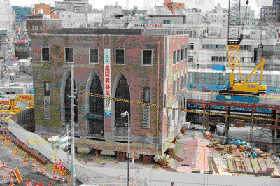 d0022345_10275239.gif