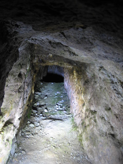 b0095350_2144668.jpg