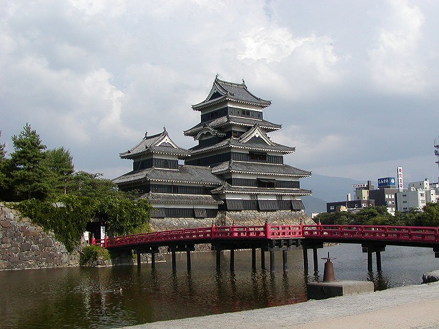 b0099250_10433820.jpg