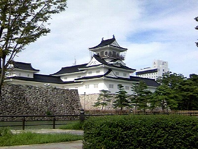 b0099250_15231616.jpg