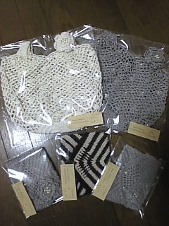 d0109551_14335094.jpg