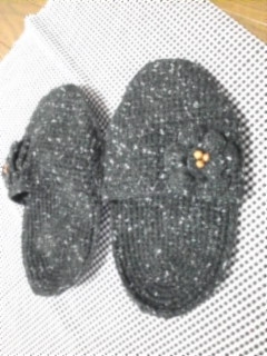 d0109551_1434149.jpg