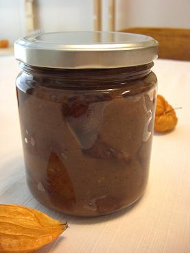 confiture de pomme_e0074251_13464166.jpg