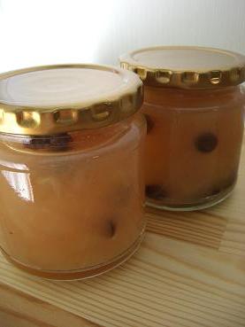 confiture de pomme_e0074251_1415079.jpg