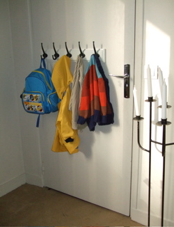 宣教師 変装 行商 Ikea 服 かける Yamatonton Jp