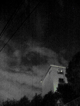 天高く雲低く_f0041351_15562722.jpg