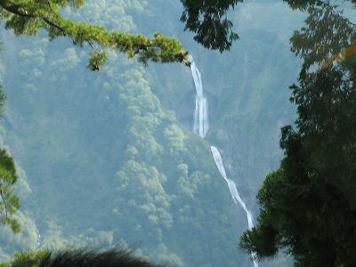 立山・黒部の旅 その2室堂~弥陀ヶ原~美女平~富山_d0031853_12252848.jpg