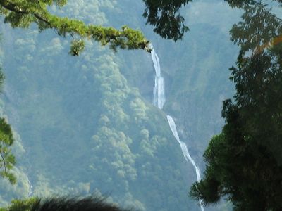 立山・黒部の旅　その２室堂～弥陀ヶ原～美女平～富山_d0031853_12252848.jpg