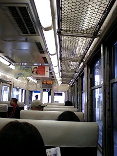 立山・黒部の旅 その2室堂~弥陀ヶ原~美女平~富山_d0031853_12272217.jpg