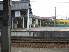 立山・黒部の旅 その2室堂~弥陀ヶ原~美女平~富山_d0031853_12371284.jpg
