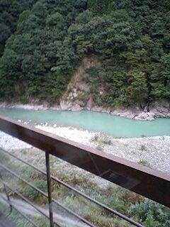 立山・黒部の旅 その2室堂~弥陀ヶ原~美女平~富山_d0031853_12381773.jpg