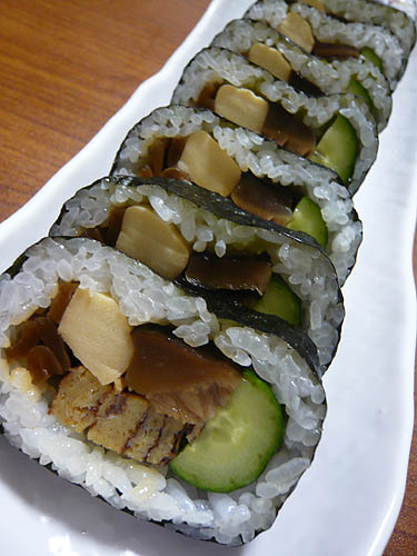 e0024756_694543.jpg