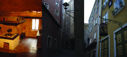 e0067358_22572469.jpg