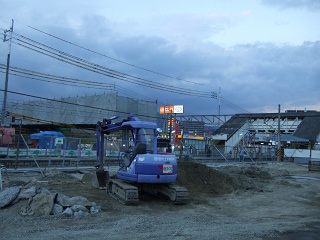 b0095061_7533461.jpg