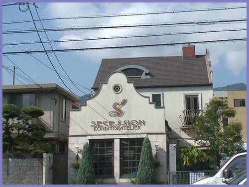 d0083265_20484217.jpg