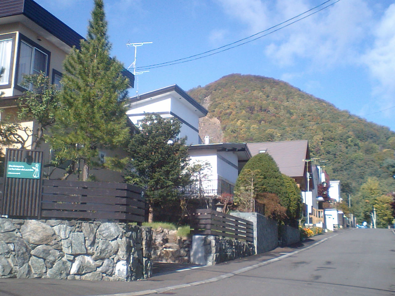 d0098665_18561793.jpg