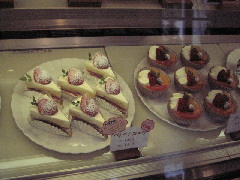 d0112968_11131390.jpg