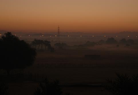 e0066474_3274082.jpg