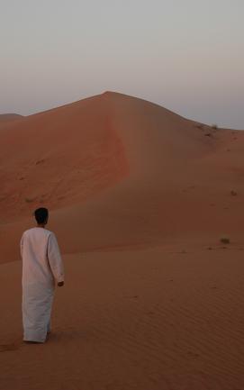 e0066474_3354691.jpg